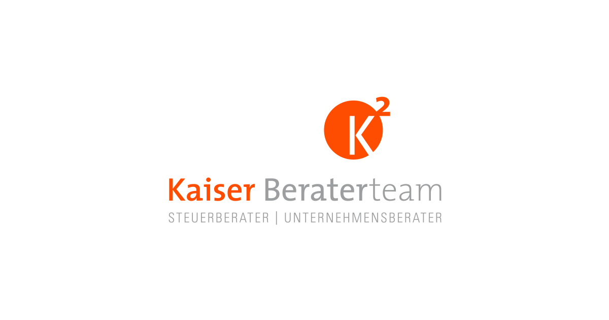 Kaiser Beraterteam Steuerberater | Unternehmensberater