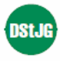 DStJG Logo