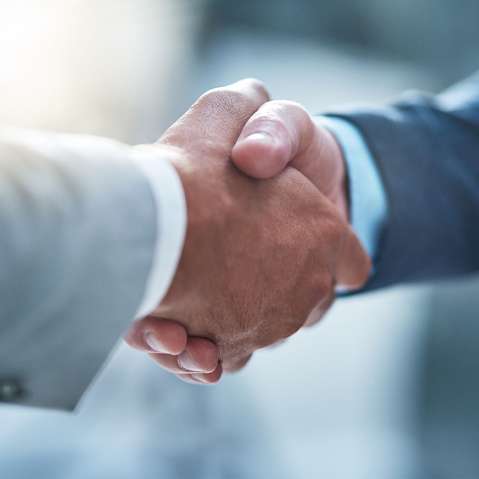 Bild: Unternehmensberatung